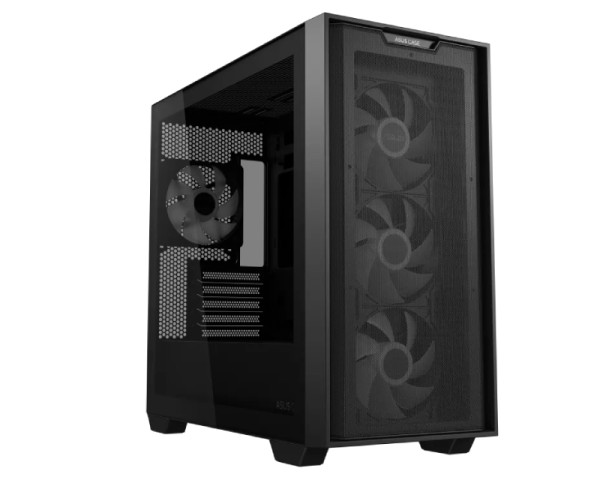https://www.stdcomp.rs/images/products/big/67446.jpg