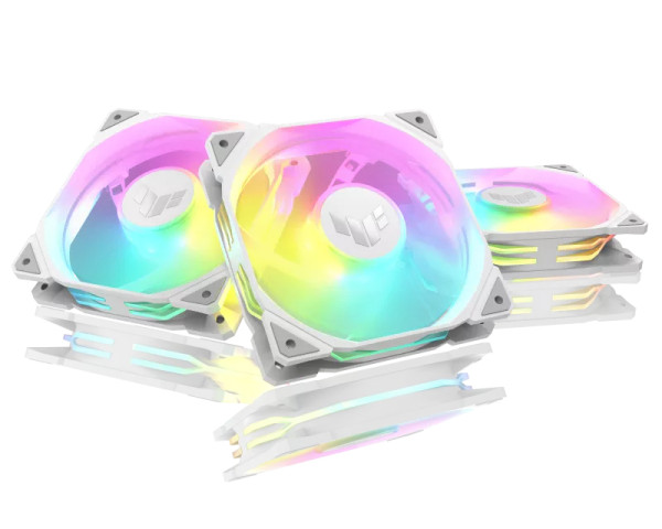 https://www.stdcomp.rs/images/products/big/67454.jpg