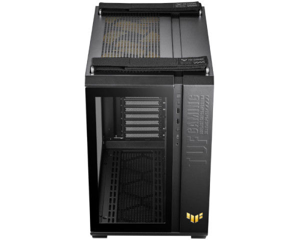 https://www.stdcomp.rs/images/products/big/67466.jpg