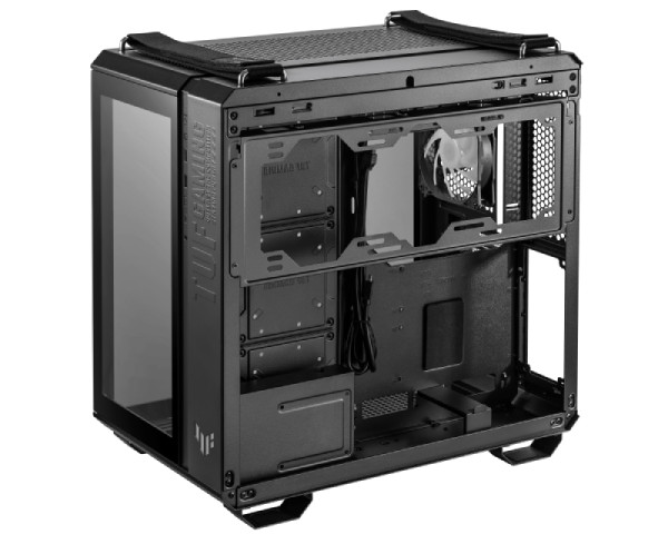 https://www.stdcomp.rs/images/products/big/67467.jpg