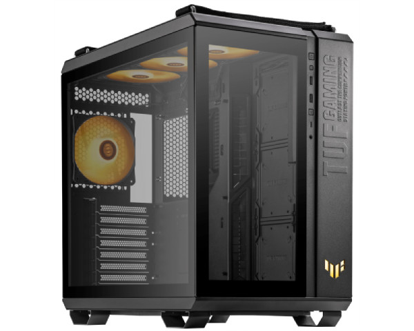 https://www.stdcomp.rs/images/products/big/67468.jpg
