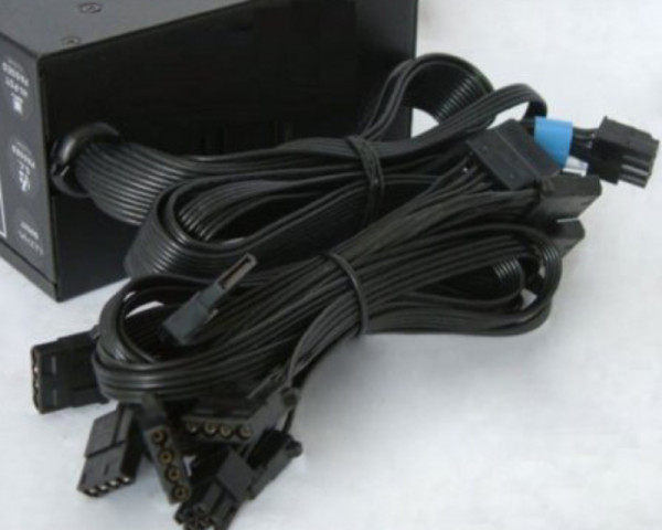 https://www.stdcomp.rs/images/products/big/67494.jpg
