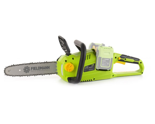 https://www.stdcomp.rs/images/products/big/67785.jpg