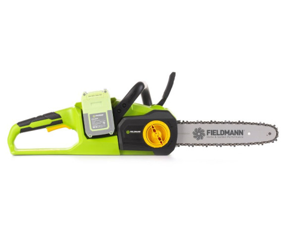 https://www.stdcomp.rs/images/products/big/67786.jpg