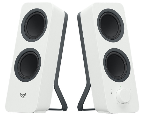 https://www.stdcomp.rs/images/products/big/67944.jpg