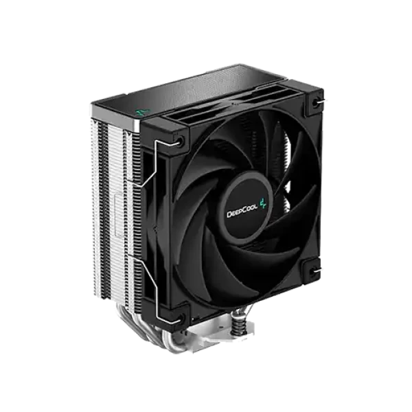CPU Cooler DeepCool AK400(12001700AM4AM5)