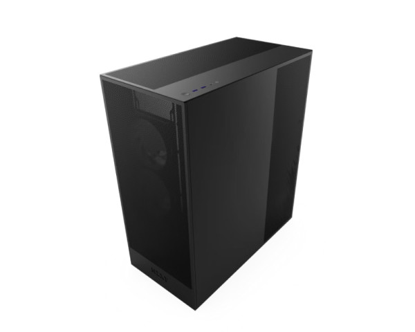 https://www.stdcomp.rs/images/products/big/68012.jpg