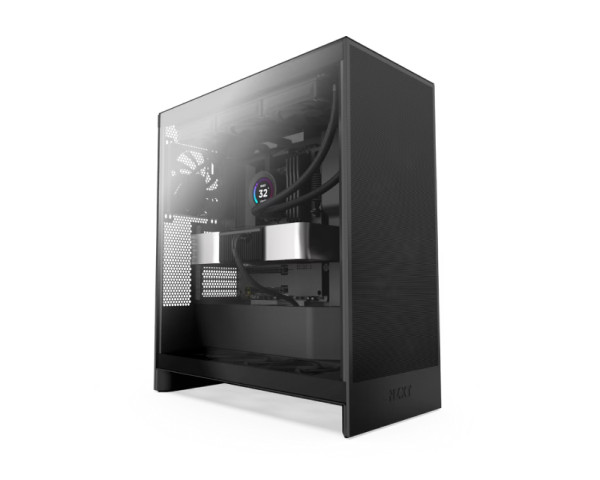 https://www.stdcomp.rs/images/products/big/68013.jpg