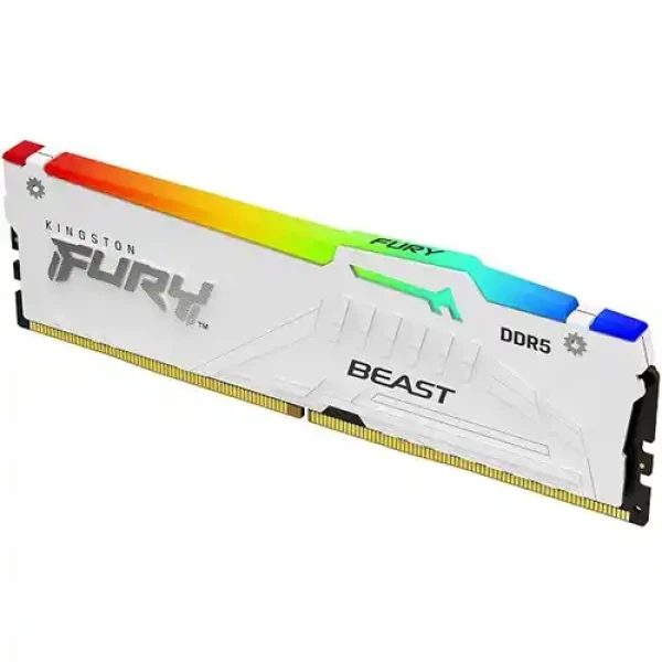 https://www.stdcomp.rs/images/products/big/68084.webp