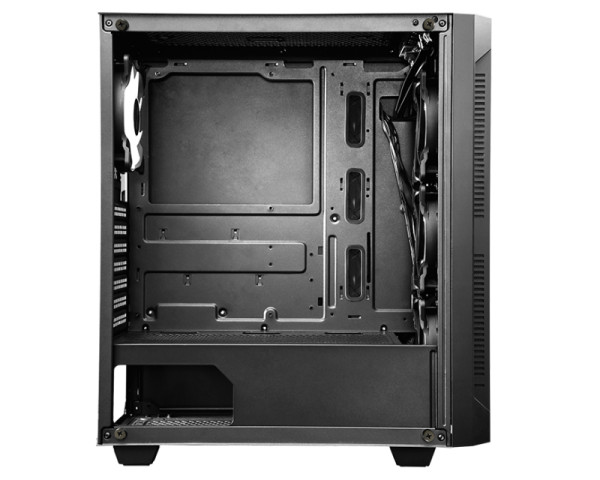 https://www.stdcomp.rs/images/products/big/68097.jpg