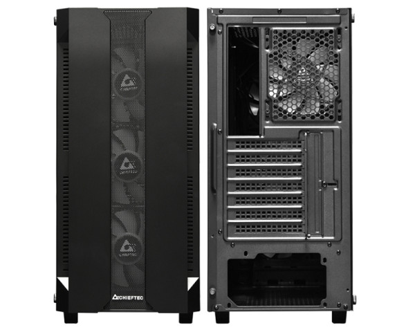 https://www.stdcomp.rs/images/products/big/68098.jpg