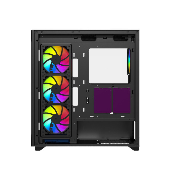 https://www.stdcomp.rs/images/products/big/68115.jpg