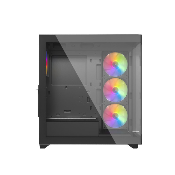 https://www.stdcomp.rs/images/products/big/68116.jpg