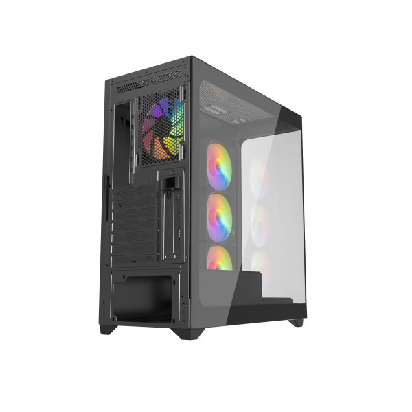 https://www.stdcomp.rs/images/products/big/68117.jpg