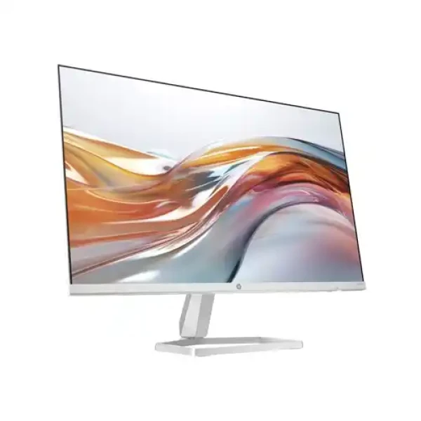 https://www.stdcomp.rs/images/products/big/68186.webp