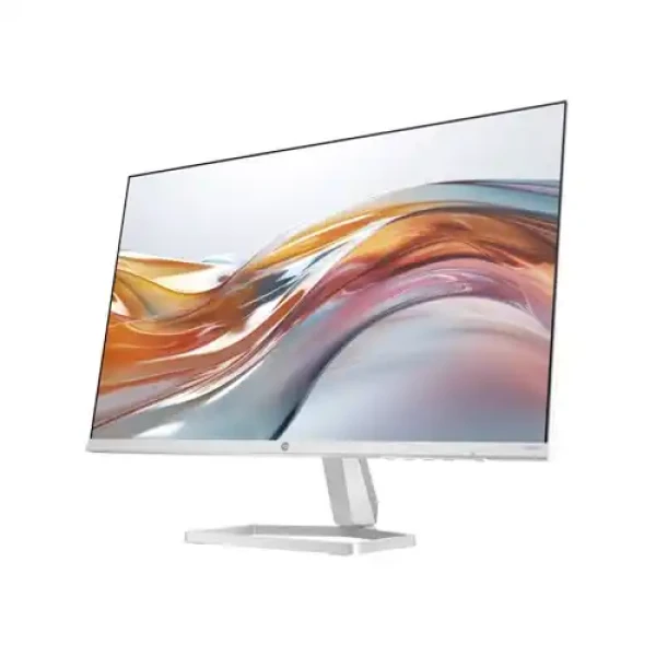 https://www.stdcomp.rs/images/products/big/68187.webp