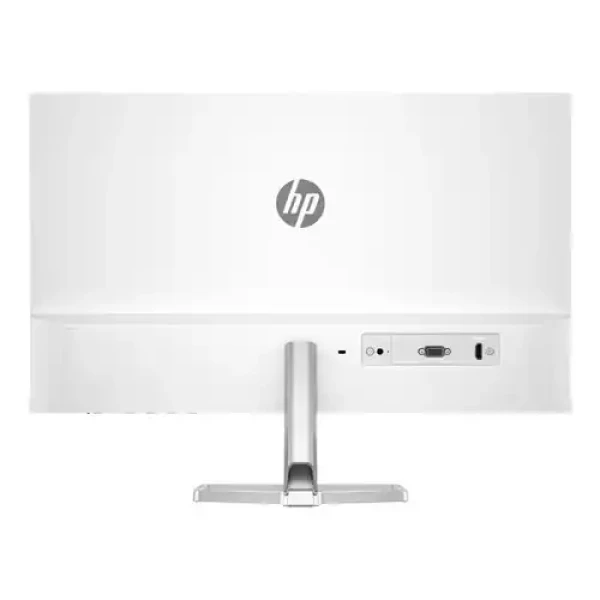 https://www.stdcomp.rs/images/products/big/68188.webp