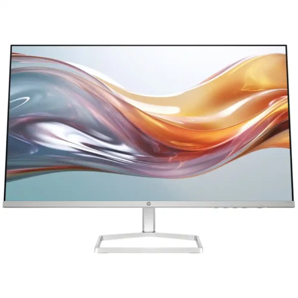 Monitor HP 527sw 27inch IPS 1920x1080 100Hz 5ms HDMI V