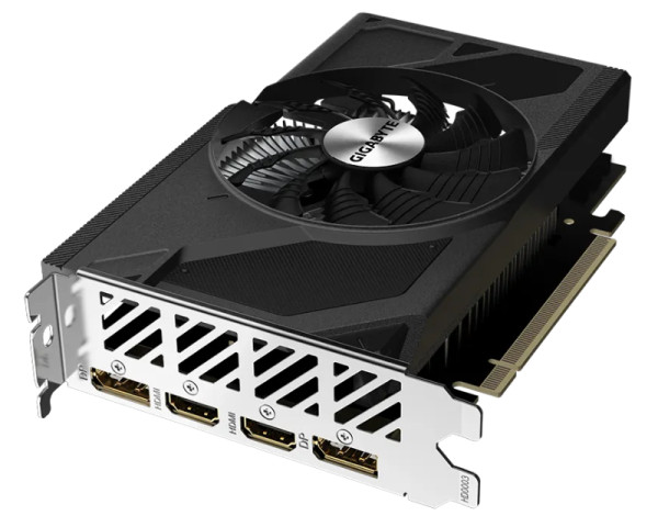 https://www.stdcomp.rs/images/products/big/68312.jpg