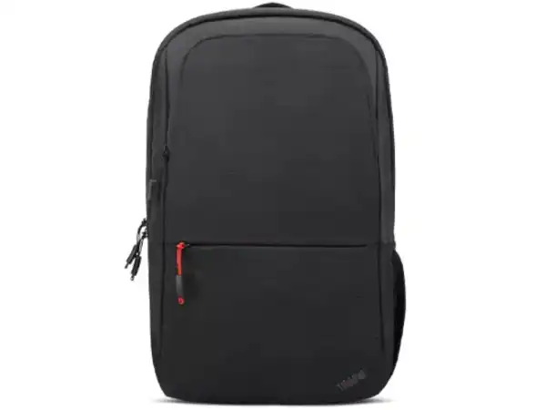 Ranac LENOVO 16'' ThinkPad Essentialcrna' ( '4X41C12468' ) 