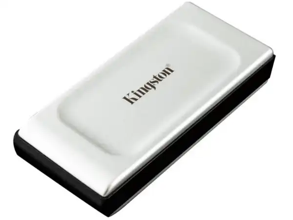 SSD KINGSTON SXS2000500G 500GBeksterniUSB Type-C 3.2 Gen 2x2siva' ( 'SXS2000500G' ) 