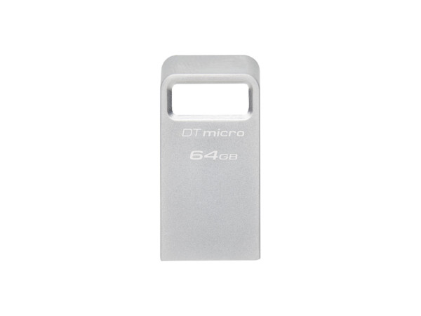 https://www.stdcomp.rs/images/products/big/68523.jpg