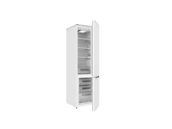 https://www.stdcomp.rs/images/products/big/68580.png