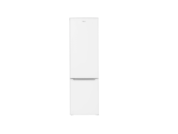 https://www.stdcomp.rs/images/products/big/68581.png