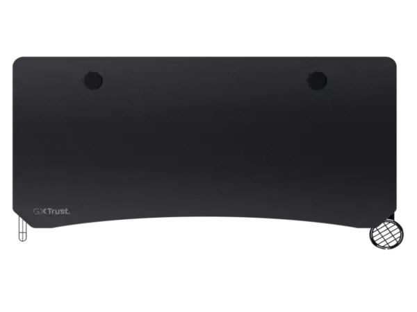 Sto TRUST GXT700 OMNIUScrna' ( '25420' ) 