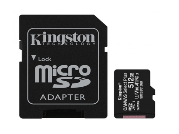 https://www.stdcomp.rs/images/products/big/68650.jpg