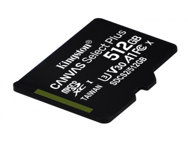 https://www.stdcomp.rs/images/products/big/68651.jpg
