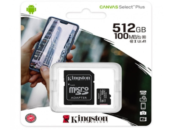 https://www.stdcomp.rs/images/products/big/68652.jpg