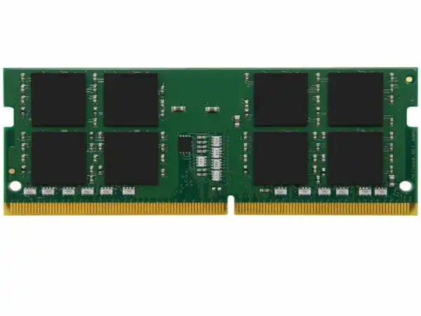 Memorija KINGSTON 8GBSODIMMDDR55600GHzCL46' ( 'KVR56S46BS6-8' ) 