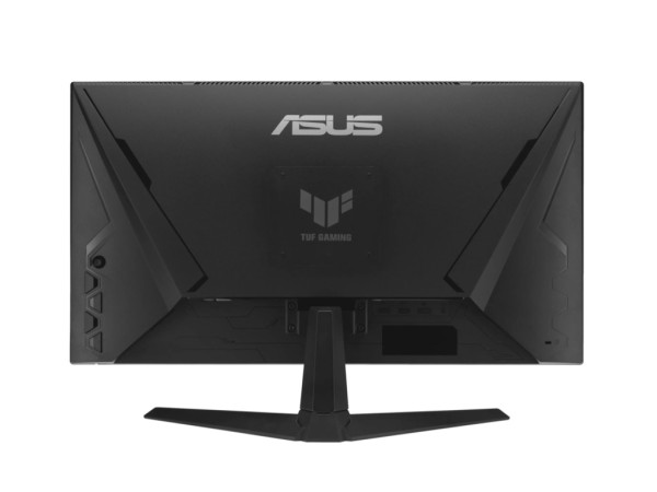 https://www.stdcomp.rs/images/products/big/68787.jpg