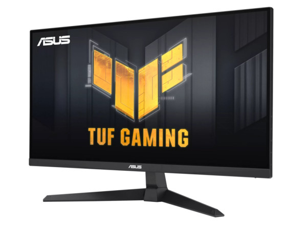 https://www.stdcomp.rs/images/products/big/68789.jpg