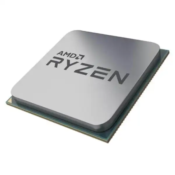Procesor AMD AM4 Ryzen 7 2700X 3.7GHz (4.3Ghz) 8 core tray