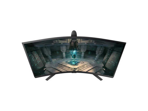 https://www.stdcomp.rs/images/products/big/69009.jpg