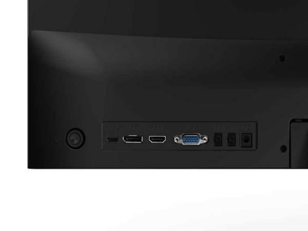 https://www.stdcomp.rs/images/products/big/69051.jpg