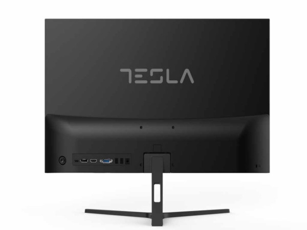 https://www.stdcomp.rs/images/products/big/69057.jpg
