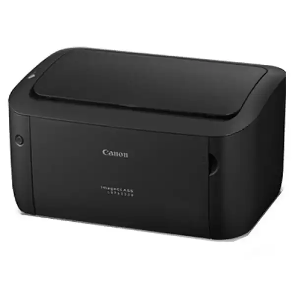 Laserski &scaron;tampač A4 Canon LBP-6030B/600x600dpi/18ppm/32MB/Toner CRG-725/ Black