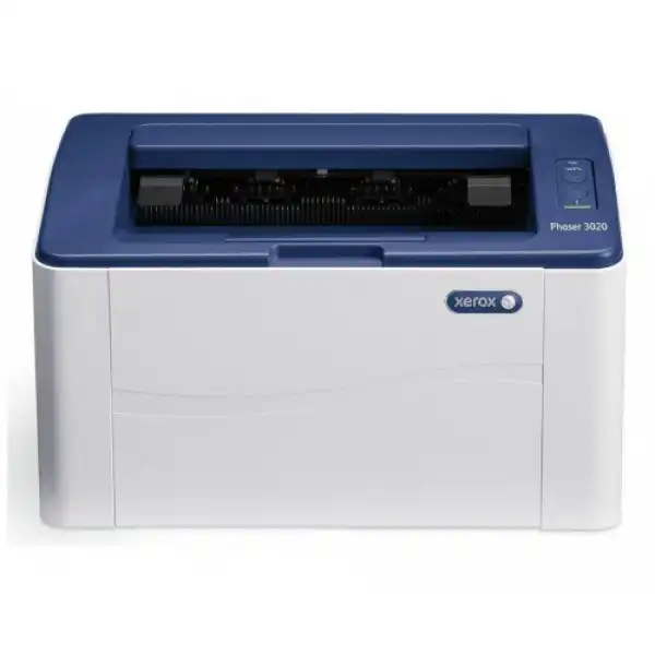Laserski &scaron;tampač Xerox Phaser 3020BI/1200x1200dpi/128MB/20ppm/USB/WiFi/Toner 3020