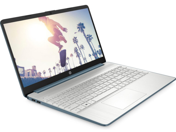 https://www.stdcomp.rs/images/products/big/69306.jpg