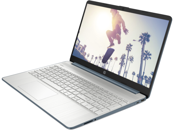 https://www.stdcomp.rs/images/products/big/69307.png