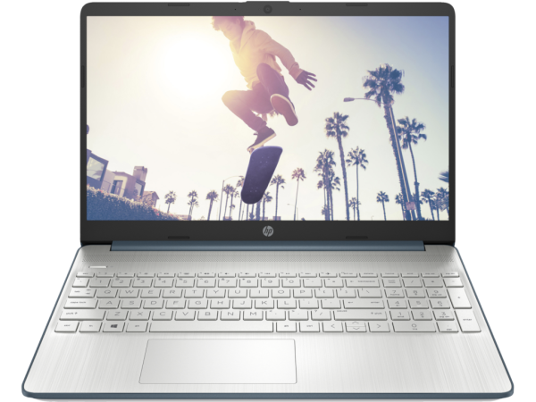 https://www.stdcomp.rs/images/products/big/69308.png