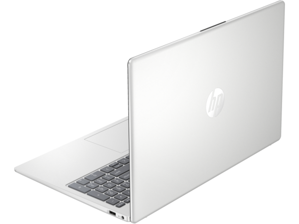 https://www.stdcomp.rs/images/products/big/69320.png
