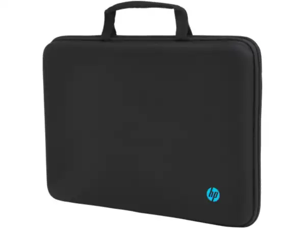 Futrola HP 14'' Mobility4U9G9AAcrna' ( '4U9G9AA' ) 