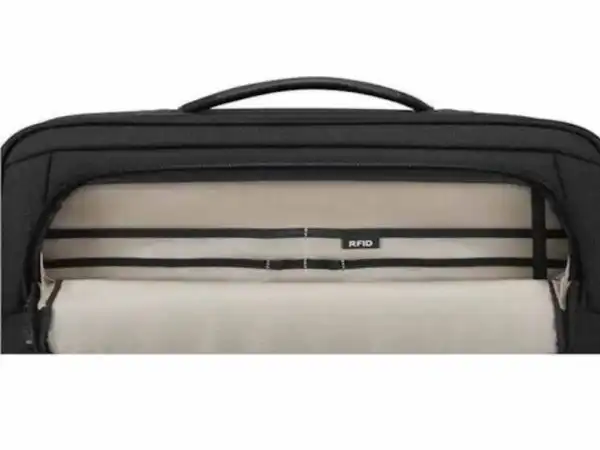 Torba LENOVO 14'' IN proffessional4X41M69796crna' ( '4X41M69796' ) 