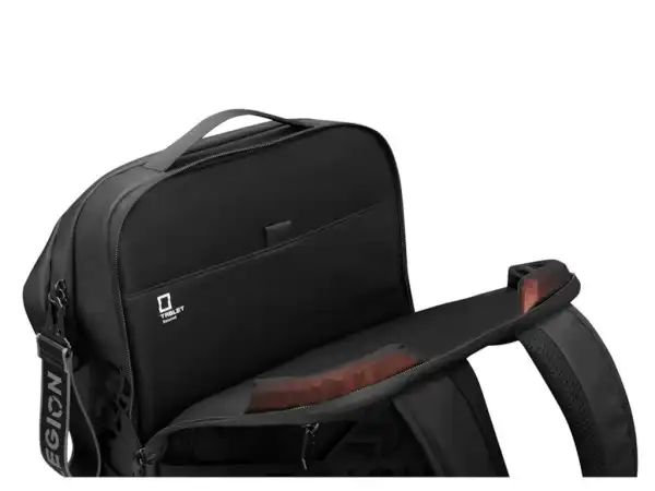 Ranac LENOVO 16'' LegionRover GB700GX41M53147crna' ( 'GX41M53147' ) 