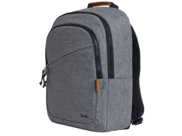 Ranac TRUST 16'' AVANA ECOsiva' ( '24981' ) 