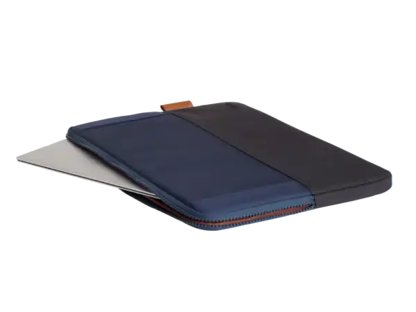 Futrola TRUST 13.3'' LISBOA SLEEVEplava' ( '25123' ) 